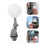 10Pcs Plastic Aquarium Float Valve Adjustable Auto Water Level Control 9