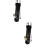 2pcs Cylindrical F86 Rod Holder 4