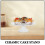 2Pcs White Ceramic Cake Stand Elegant Dessert Display Holder for Home 8