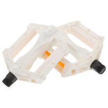 2pcs Anti-Slip Bike Pedals for Road and Mountain Bikes