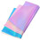9 Sheets Faux For Bags And Bow Making 1