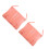 2Pcs Portable Reading Rack And Music Stand Desktop Holder 4
