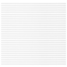 200Pcs Universal Aerosol Extension Leakproof Spray Can Tubes