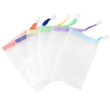 3 Packs Printable Cleasing Milk