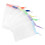 3 Packs Printable Cleasing Milk 8