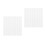 200Pcs Universal Spray Can Tubes Transparent Leakproof Design 6