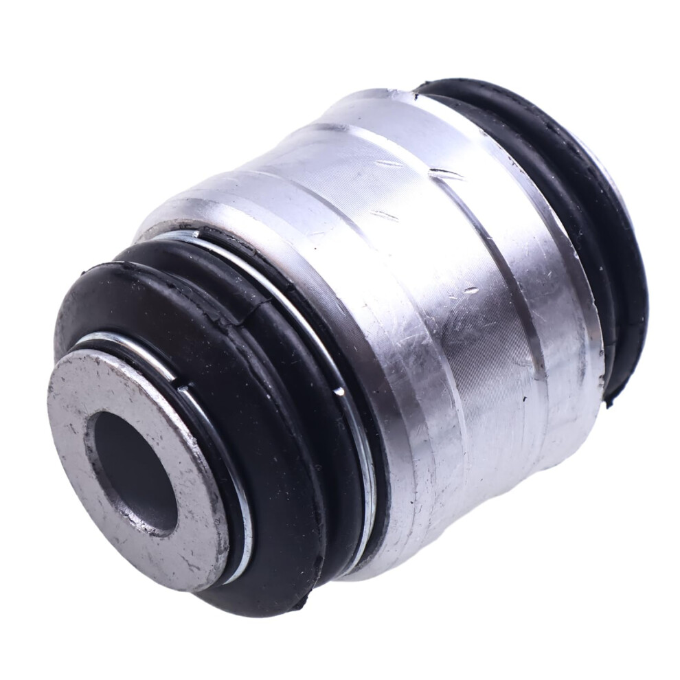 Rear Steering Knuckle Bushing For Tesla Model 3 Y 20172023 Wide Compatibility Durable Performance 9113335605114