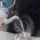 Small Aluminum Teapot with Handle Silver Heat Resistant Kettle 4