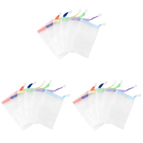 3 Packs Printable Cleasing Milk 1