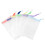 3 Packs Printable Cleasing Milk 9