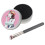 8Pcs Professional Concealer Brush And Sponge Box With Cleaning Tools 1