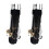 2pcs Cylindrical F86 Rod Holder 2