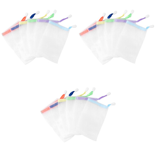 3 Packs Printable Cleasing Milk 2