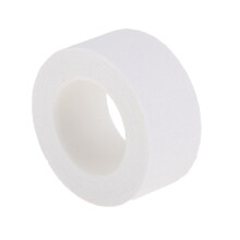 Erhu Corner Protector Tape Large Roll – Strong Adhesive Edge Protection for Durable Neat Finish