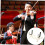 Violin Stand Folding Music Stand Telescopic Design for Violin Storage Display 4