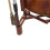 Violin Stand with Bow Holder, Foldable Lightweight Design, Stable Support for Violin and Viola 5