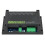 8-Channel USB Relay Module with Photocoupler Isolation for Raspberry Pi Pico 12