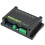 8-Channel USB Relay Module with Photocoupler Isolation for Raspberry Pi Pico 11