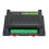 8-Channel USB Relay Module with Photocoupler Isolation for Raspberry Pi Pico 13