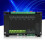 8-Channel USB Relay Module with Photocoupler Isolation for Raspberry Pi Pico 14