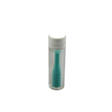 4PiĂšces Vert Retrait Lentilles Rigides Pour Voyage