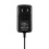 DJ Controller Power Supply AC Adapter for Reloop Digital Jockey 2 Interface Edition 100240V 2