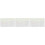 3Pièces Tapis Nail Art Main Pliable Accessoire 4