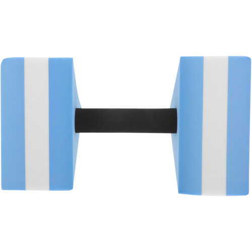 2Pièces Poids Eva Pour Musculation Équilibre En Piscine