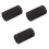 3Pièces Noire Pour , Jardinage Décoration 3