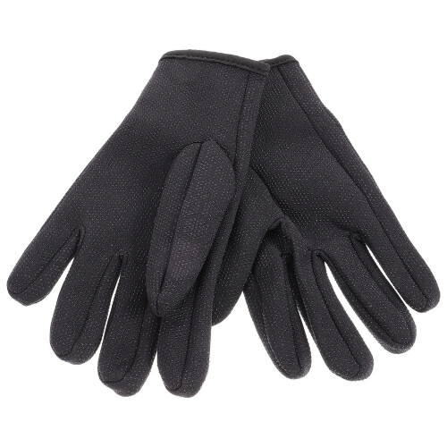 3Paires Mousse Durable Usage Extérieur 1
