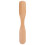 3Pièces Chausse- En Bois De Hêtre Clair Longue 1