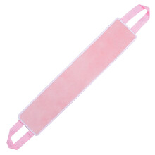 3Pièces Bandes De Lotion Bronzante Rose, Usage Féminin Simple