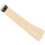 5Ensembles Hache Bois Naturel Kaki Design Extérieur 3