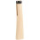 5Ensembles Hache Bois Naturel Kaki Design Extérieur 1