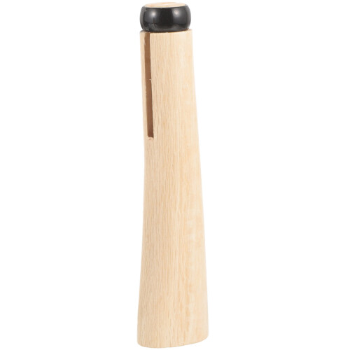 5Ensembles Hache Bois Naturel Kaki Design Extérieur