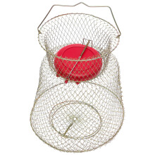 4Pièces Panier , Cage À Avec