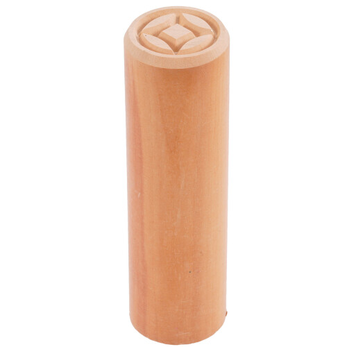 5Pièces Ciseaux Sculptures Bois Khaki, Usage Pratique 1