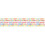 150Pièces Bateaux Plastique Multicolores Miniatures 8