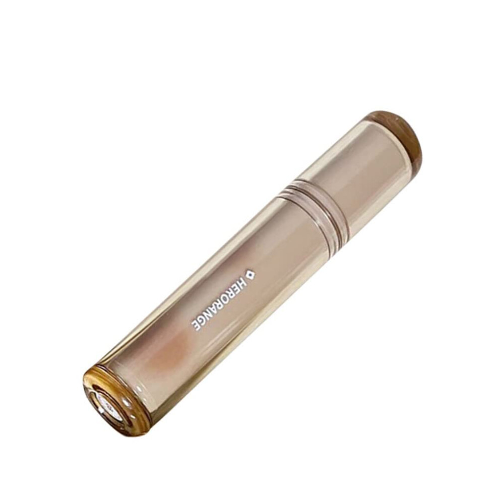 Moisturizing Liquid Lipstick with Longlasting Color and Non Sticky  Pigment Lip Gloss