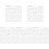 Ongles Stickers Adhesifs Transparent Pour Facile 4