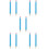 10Pièces Crayons Longs Pour Et 8