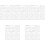 Ongles Stickers Adhesifs Transparent Pour Facile 5