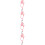 8Pièces Supports Suspendus De Golf ABS Métal Polyvalents 9
