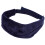 3 Pcs Ear Muff Eye Mask Cotton Eye 1