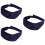 3 Pcs Ear Muff Eye Mask Cotton Eye 6
