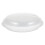 3pcs Steamer Fish Plate Dumpling Steamed Fish 1
