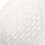 3pcs Steamer Fish Plate Dumpling Steamed Fish 7