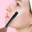 20Pcs Makeup Spatula Plastic Facial Assorted 5