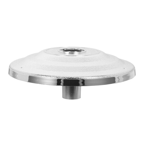 4Pcs Easy Install Plastic Candy Machine Top Lid for Vending Machines