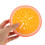 12 Pcs Wok Sponges Multi-Function Dish Cleaning Sponge Kitchen Tools 5
